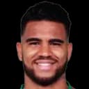 Jhon Silva