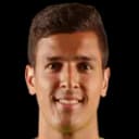 Jhonatan Siqueira
