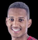 João Carvalho