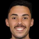 Joao Alves