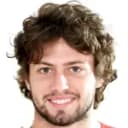 João Paulo Mior