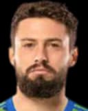 João Moraes