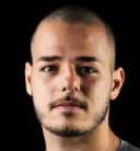 João Sovinski