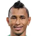 Jociel Silva