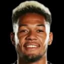 Joelinton