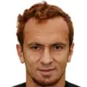 José Almeida