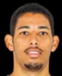 José Andrade