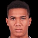 José Silva