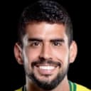 Jose Filho