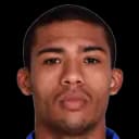 Juan Jesus