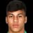 Kaio Jorge