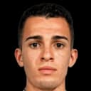 Kelvi Chiesa Gomes