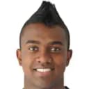 Kelvin Oliveira