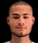 Kevin Ribeiro