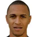 Leandro da Silva