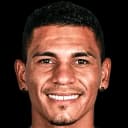 Leonardo Gomes
