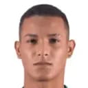 Luan Silva