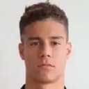 Luan Dias
