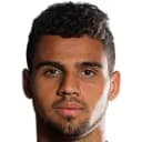 Lucas Afonso