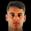 Lucas Chagas