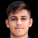 Lucas Felippe Nascimento