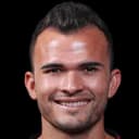 Lucas Fernandes