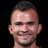 Lucas Fernandes