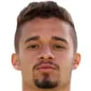 Lucas Venuto