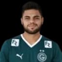 Lucas Lima