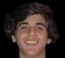 Lucas Lopes Beraldo