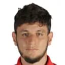 Lucas Cruz