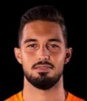 Lucas Nunes Anacker
