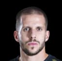 Lucas Pacheco Affini