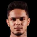 Lucas Soares