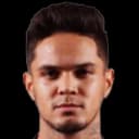 Lucas Soares
