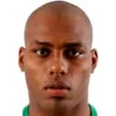 Luccas Santos