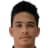 Luciano Neves