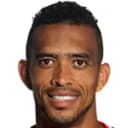 Luis Umbelino