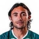Luiz Alves