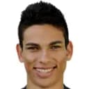 Luiz Gonzaga