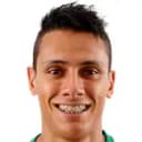 Luiz Eduardo Figueiredo
