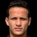Luiz Marchi