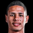 Luiz Junior