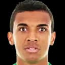 Luiz Gustavo Dias