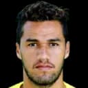 Luiz Silva
