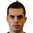 Luiz Gaioto