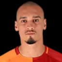 Maicon Pereira Roque