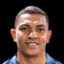 Mailson Santos