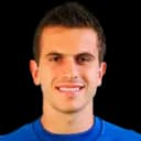 Marcelo Grohe