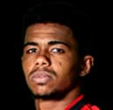 Marco Carvalho